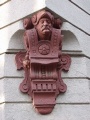 2011- 320.jpg